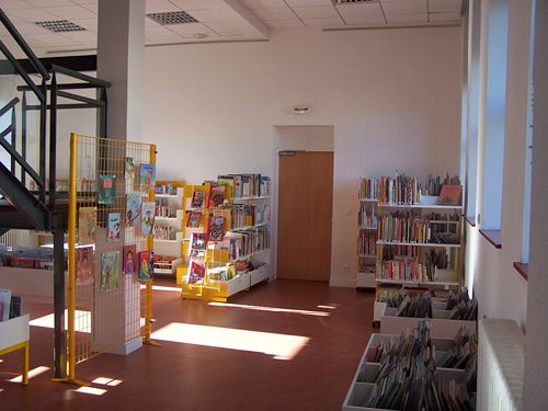 Bibliotheque 03 