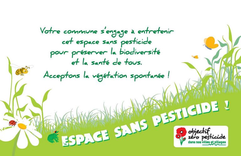 actions commune 0 Pesticide0