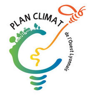 plan climat02 